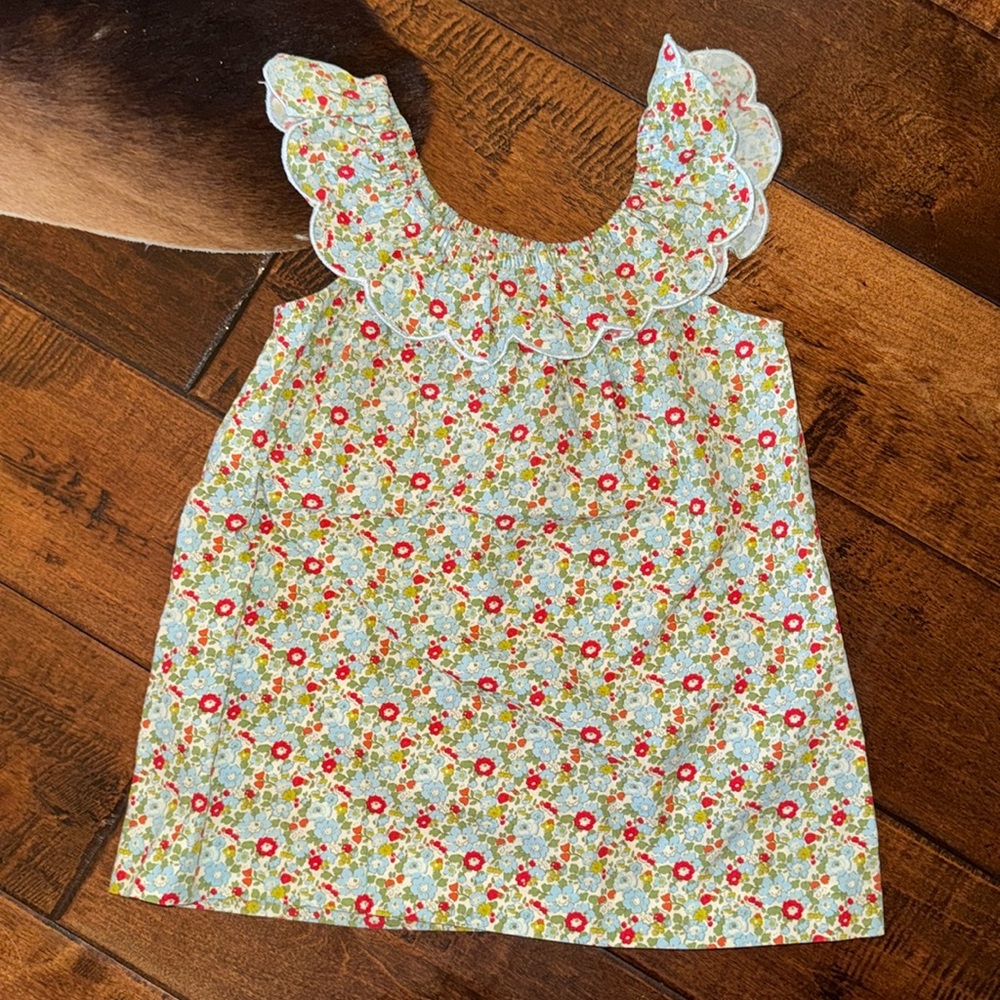 bisby top